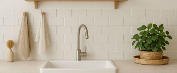 琺瑯材質怎麼選？優點、限制以及設計師的建議大公開